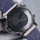 Clone Panerai Luminor Submersible Guillaume Nery Edition Watch PAM 983 Recycled PET Nylon Strap (4)_th.jpg